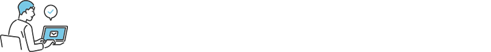 エージェント求人エントリー後の流れ