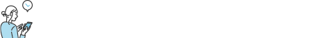 直接応募求人エントリー後の流れ