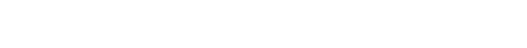 仙台・宮城求人.com経由でのエントリーです お送りいただいた応募情報は仙台・宮城求人.comへ送信されます