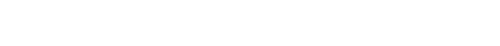 求人企業への直接エントリーです お送りいただいた応募情報は企業の求人担当者へ送信されます