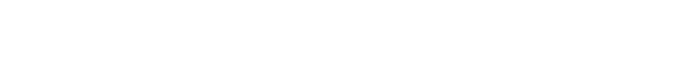 転職に伴って引っ越しが必要な場合も安心! あなたにぴったりのお部屋をお探しします。