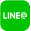 仙台・宮城求人.com 公式Line