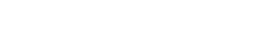 2. ポイント購入