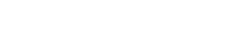 3. 求人原稿作成