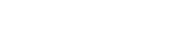 4. 求人公開