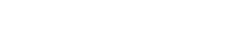 5. ポイント消費