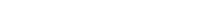 1. ヒアリング