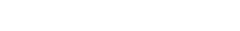 2. マッチング