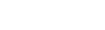 3. 紹介