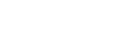 4. 選考