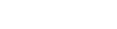 5. 内定