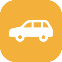 車通勤OK