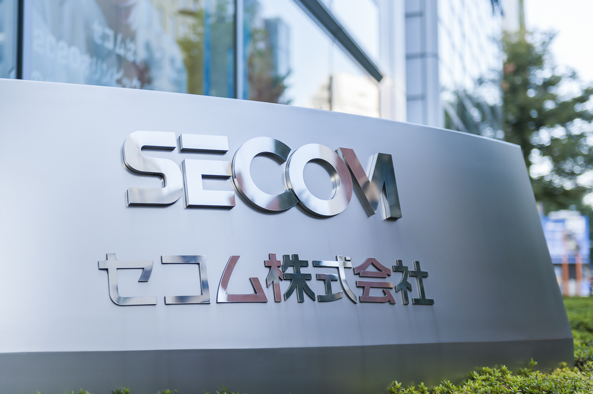 今回は転勤のない「地域限定正社員」仙台で長く働きたい方！UJIターン希望者歓迎♪