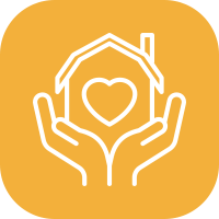 歯科医院の助手／受付事務★正社員