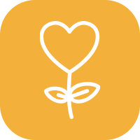 社会保険完備！手当多数あり！