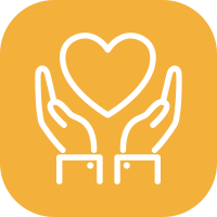 充実の福利厚生が魅力！