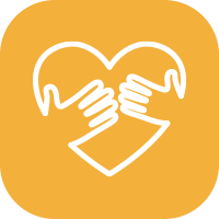 誠実で頼れるパートナーとして信頼される職場文化！