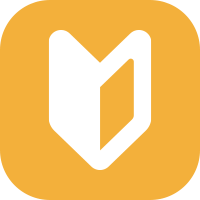 未経験OK！資格なくてもOK!