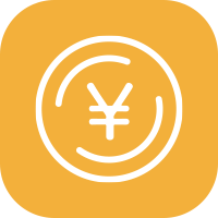 賞与は年3回支給（10年以上連続）！