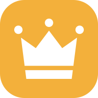 【士業のプロ集団】グループ連携で営業力が格段にアップ！