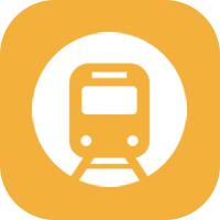 駅チカで通勤便利★