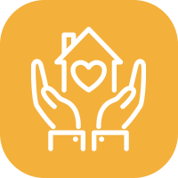 働きやすい環境◎