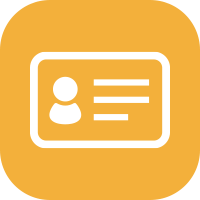 専門資格を最大限に活かせる環境！