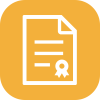 税務＋経営支援に挑戦できる！