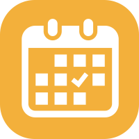 年間休日120日以上＆育休取得率100％！