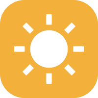 日勤のみ