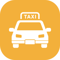 運転が好きな方！