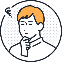 いっそほでなすばりかだってまいるなや