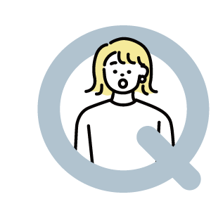 異業界でも、本当に転職できるんでしょうか？