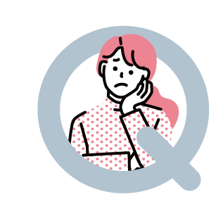 面接で「なんでこの業界に？」って聞かれたら？