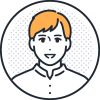 昨日牧場に行って牛を見てきました