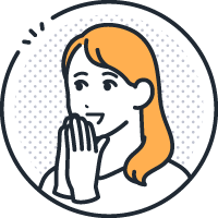 ほれ、あそごさべごいだ