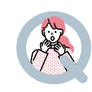 辞退を伝えるとき、どんな言葉を選べばいいですか?