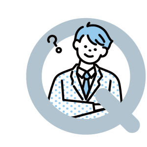 履歴書や職務経歴書を作成する際、特に意識すべき点はありますか？