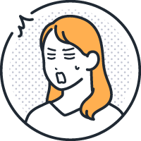 おらいのじいさんてれびさでででたまげた