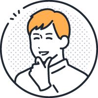 あいづこのはなしきいだらたまげっと