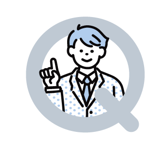 キャリアプランを「構築」するメリットは何ですか？