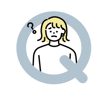 結局、何を優先して選ぶのが「正解」ですか？