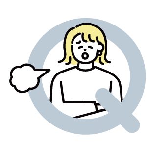 自分のスキルで「高い希望条件」を求めるのは高望みでしょうか？