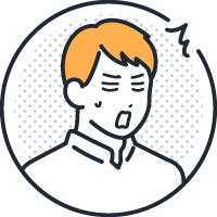 あんなとおぐまでいぐのゆるぐない