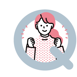 客観的に自分を知るために、一番効率的な方法はありますか？