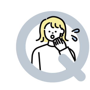 特別な成果やエピソードが本当に一つも思いつかないときは？