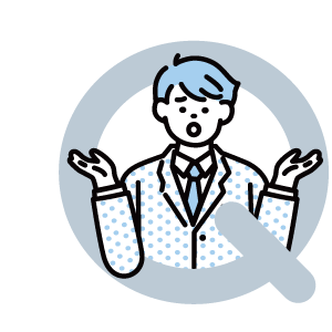 担当になったキャリアアドバイザーと「相性が合わない」と感じたら?