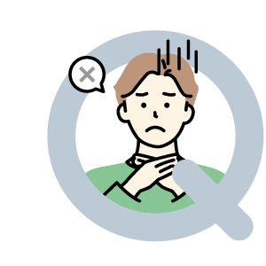 役職(管理職)の経験がなくても、40代の強みとしてアピールできますか?