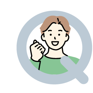 30代から「やったことがない仕事(異業種・異職種)」に挑戦するのは手遅れですか?